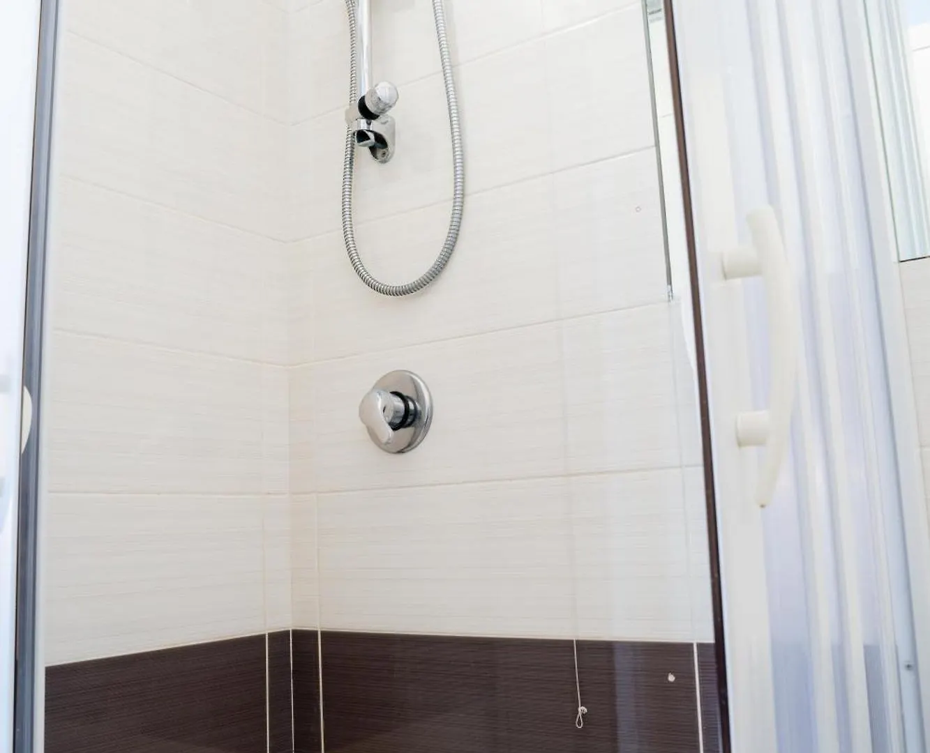 Eulalia Bnb Альгеро