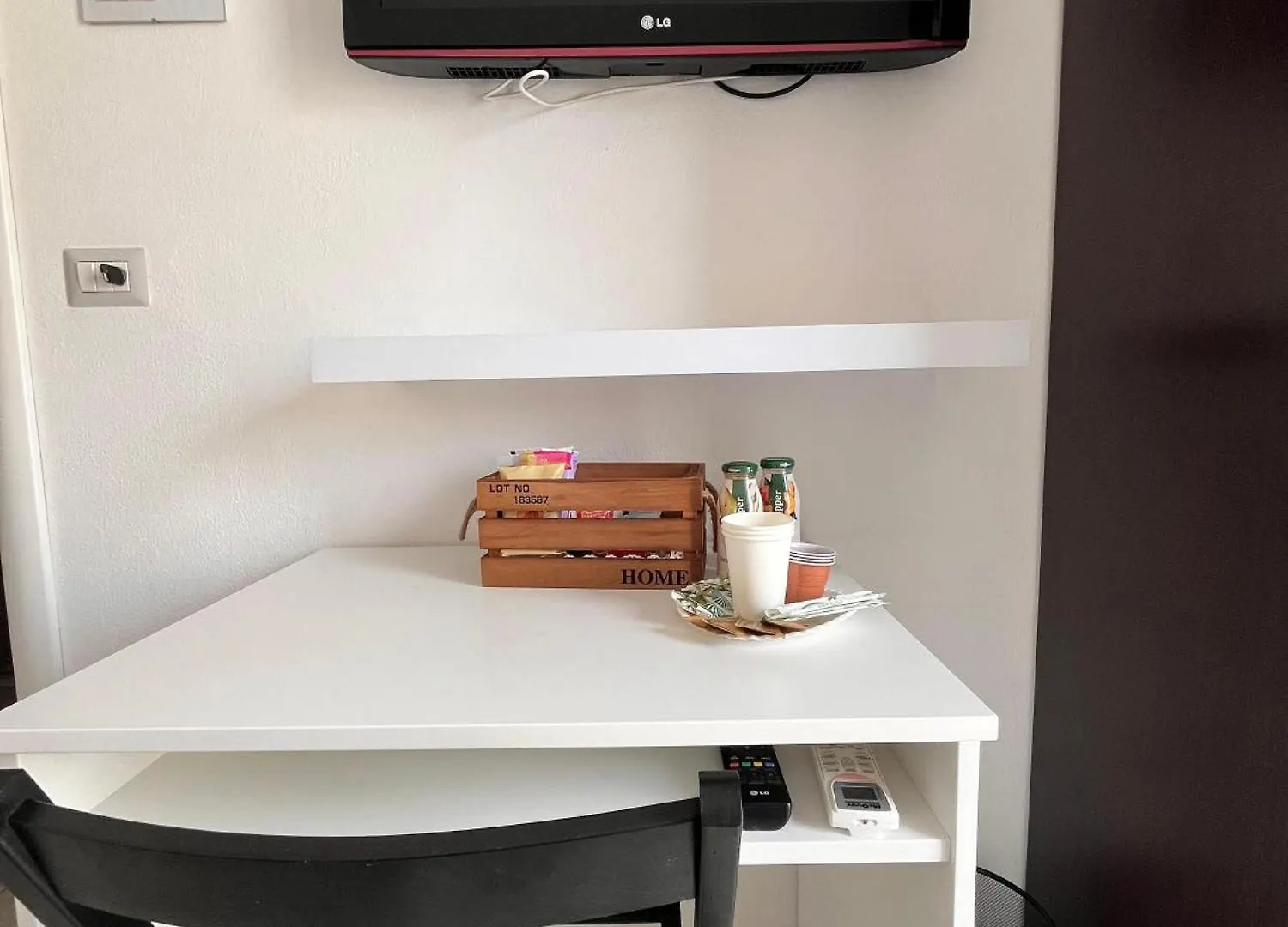 Eulalia Bnb Alghero Bed & Breakfast