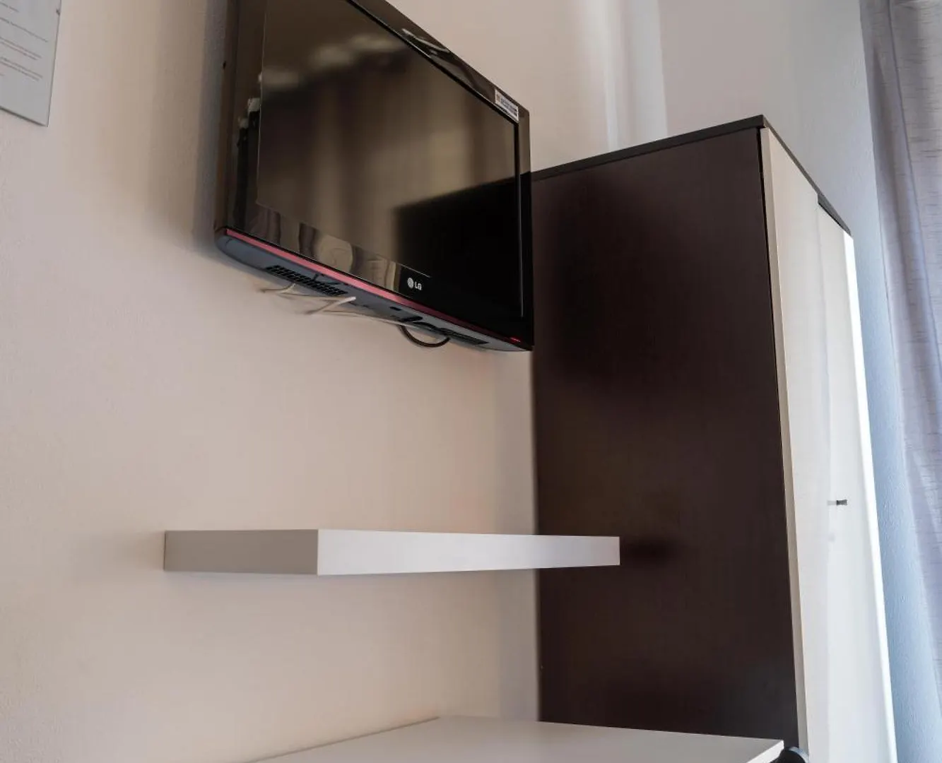 Eulalia Bnb Alghero