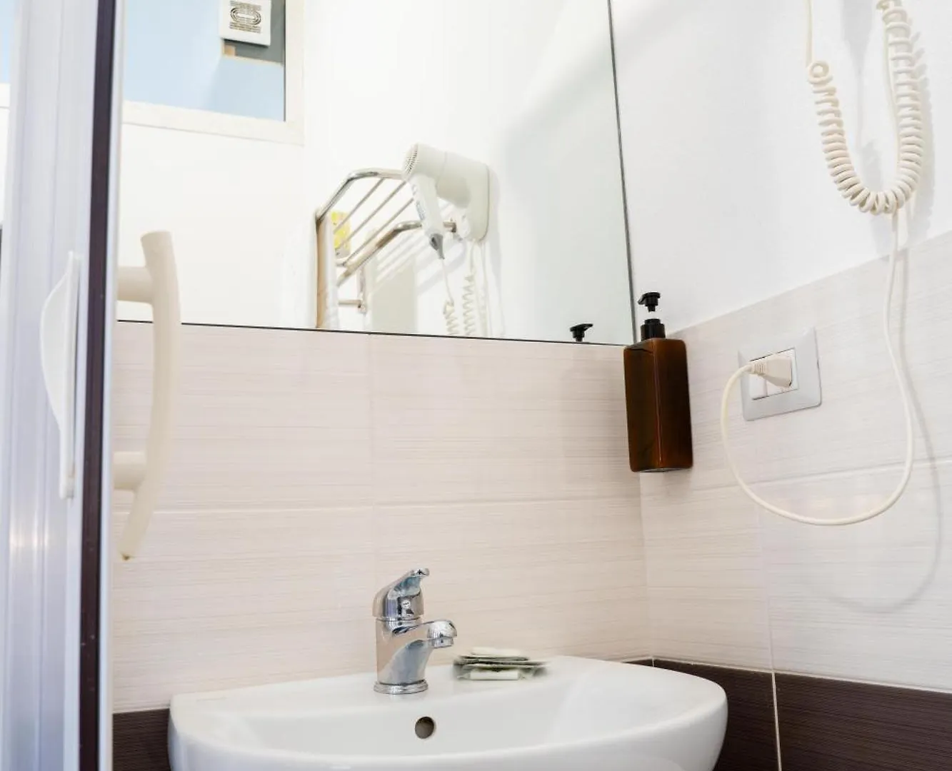 Eulalia Bnb Alghero Bed & Breakfast