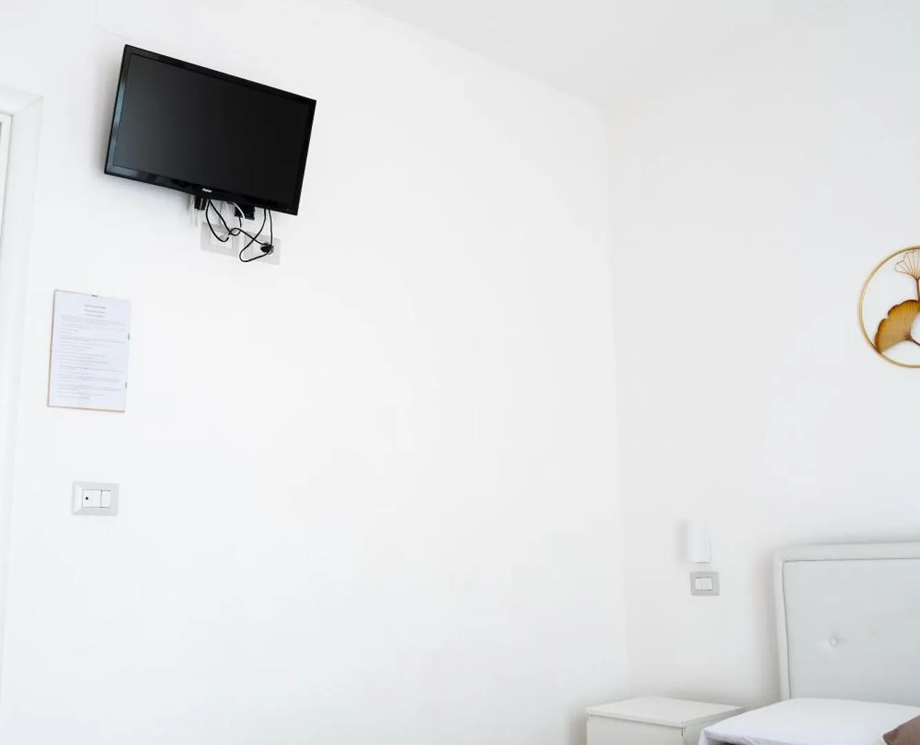 Bed & Breakfast Eulalia Bnb Alghero