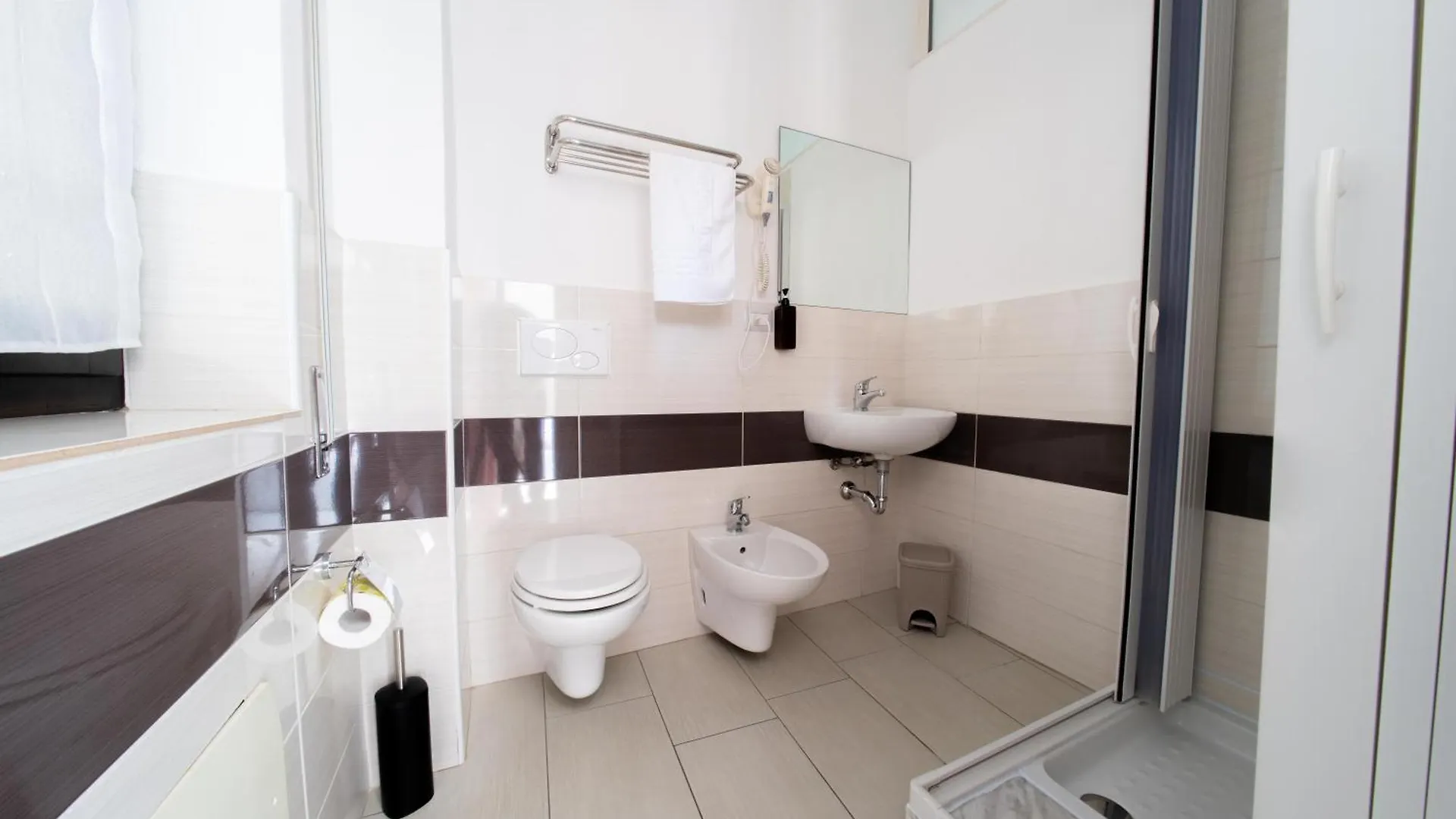 Eulalia Bnb Alghero 0*,  Italy