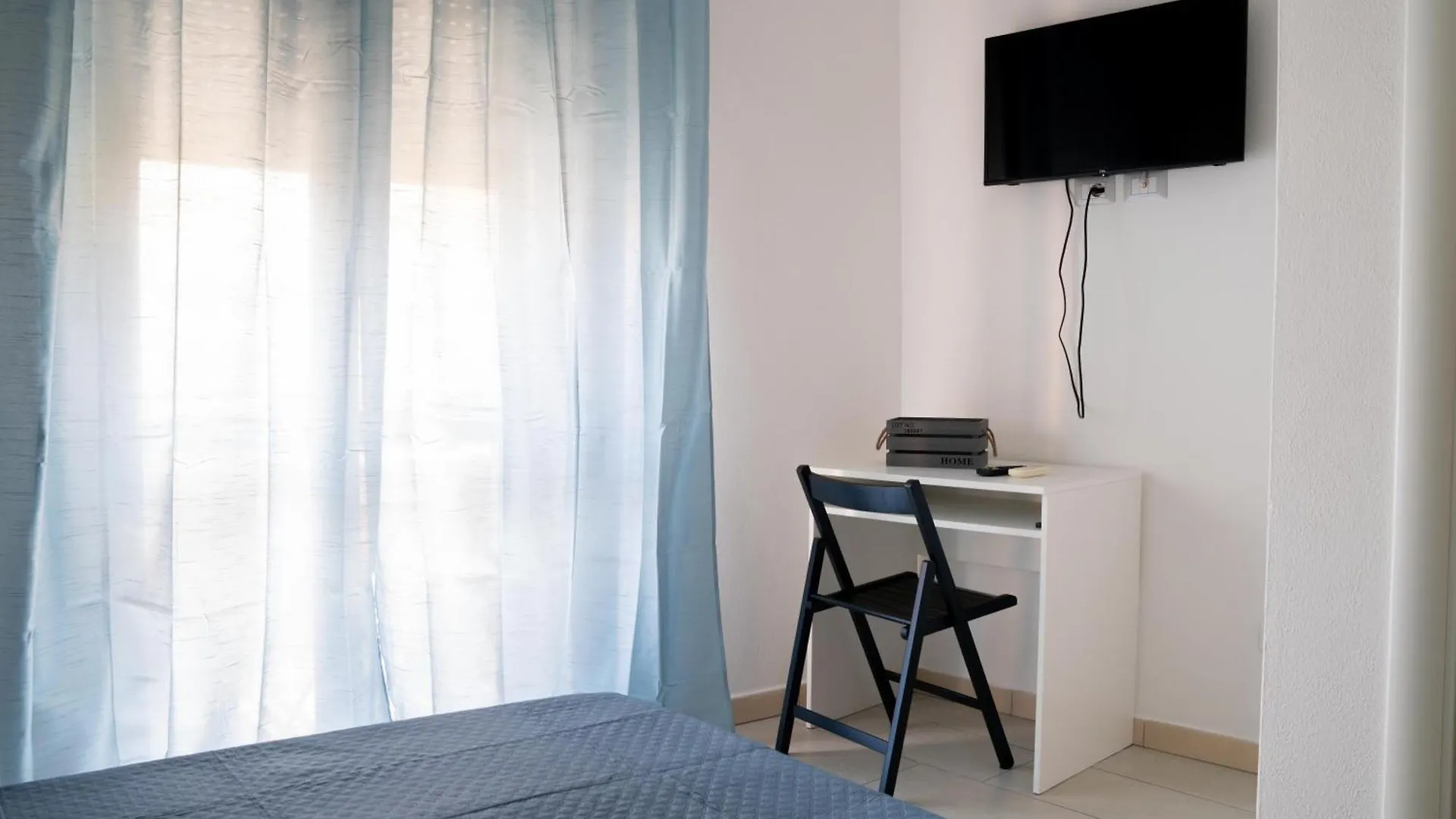 Eulalia Bnb Alghero 0*,  Italy